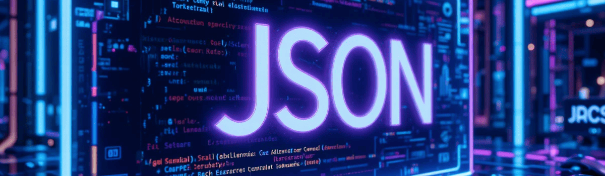 How to Format and Beautify JSON: A Step-by-Step Guide