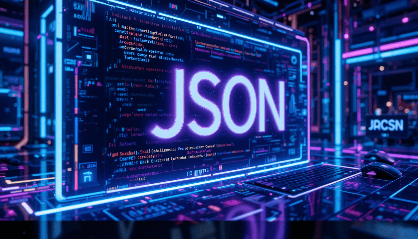 How to Format and Beautify JSON: A Step-by-Step Guide