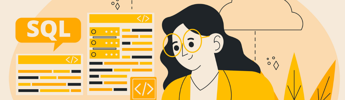 How to Format and Beautify SQL Code: A Complete Step-by-Step Guide