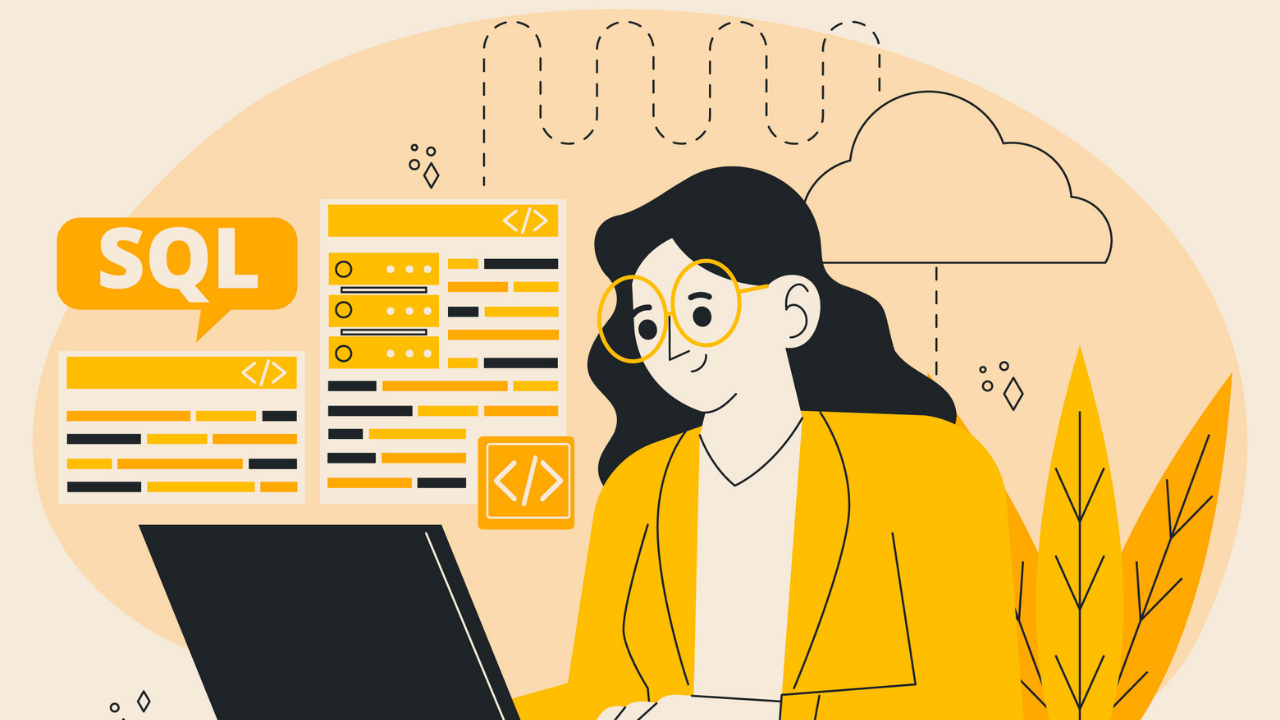 How to Format and Beautify SQL Code: A Complete Step-by-Step Guide